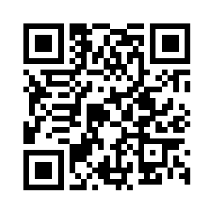 而不是费尽全力去搜寻马文的话二维码生成