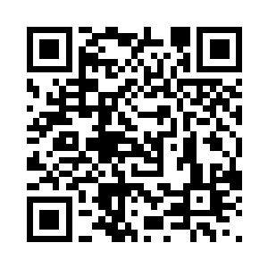 而不是这个系列的新作应该去冒的风险二维码生成