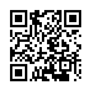 而不是这些服从命令的军人二维码生成