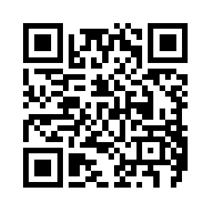 而不是那些先前凭借幻阵的漏洞二维码生成