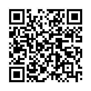 而不是那些有权势有地位有财富的人二维码生成