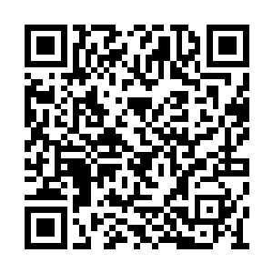 而不是配角也给算进去的溢美式算法――或者说二维码生成