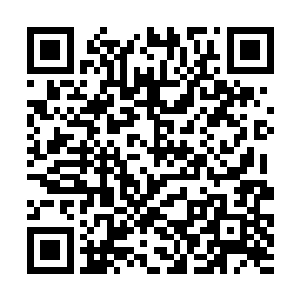 而不正常的苍白脸色更衬托得他发紫的唇瓣特别显目二维码生成