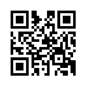 而不用楚枫介绍二维码生成