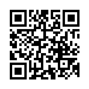 而不用自己冒险出手的话二维码生成