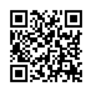 而不相信的后果又是什么二维码生成