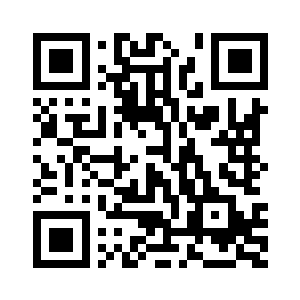 而不知似乎对喔哦特殊妖兽毒虫二维码生成