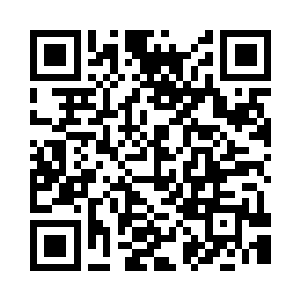而不知是不是她从没有接触过这么小的孩子二维码生成
