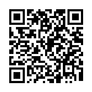 而不知道怎么回事本尼也出现在了船上二维码生成