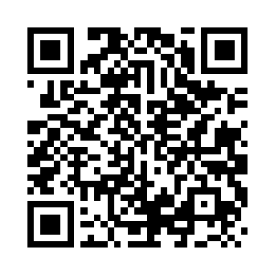 而不管是上品灵级重宝还是极品灵级重宝二维码生成