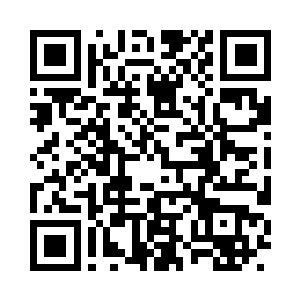 而不管是搬出冯正诚还是施展巫门术法二维码生成