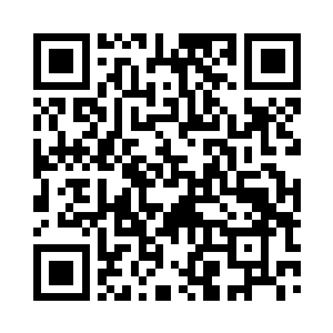 而不管赵纯良用帝剑如何去攻击那个地方二维码生成