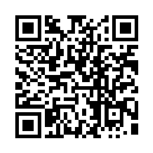 而不管那个最高控制权限是否在杨晨这里二维码生成