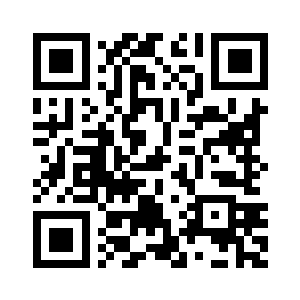 而不能够对丁羽造成致命的伤害二维码生成