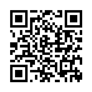 而不至于在战斗时拖同伴后腿二维码生成