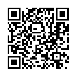 而不论是之前的策划还是之后的清洁二维码生成