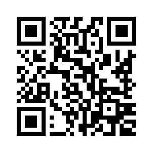 而不远处是堆积如山的恶魔残躯二维码生成