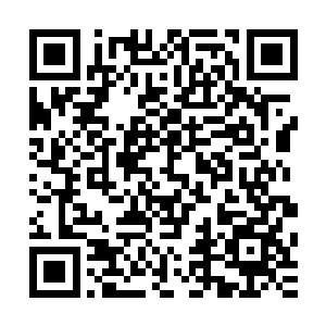 而不需要依靠世界再投资――现在休眠沉睡世界估计也给不出二维码生成