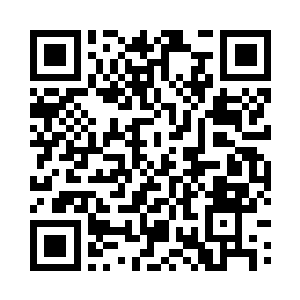 而与他同行的乔任女和言笑梦没有反对二维码生成