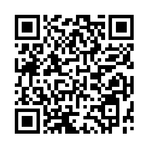 而与他对比鲜明的奥利却自始至终目标明确二维码生成