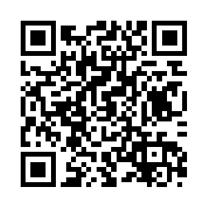 而与此同时谢柔惠也站在了方子元的包房门前二维码生成