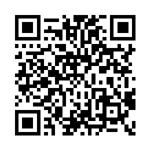 而与此相伴的当然是奖项开价的不断提升二维码生成