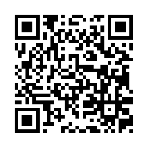 而丑婶在接受了两次琴剑和音的攻击后二维码生成