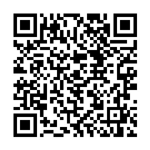 而专供华国内地销售的服装厂更靠近另一条海边公路二维码生成