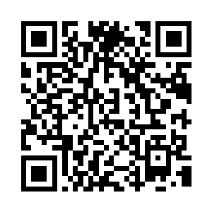 而专家学者们在帮普通民众解读这些情报时二维码生成
