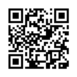 而专心操控着自己区域的左二二维码生成