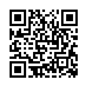 而专注于解决化解现实问题二维码生成