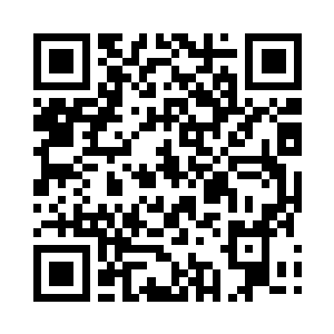 而专门走6路的商队则到达了蒲甘和天竺二维码生成