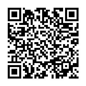 而且·他也知道他的这个弟子和其他的弟子不同二维码生成