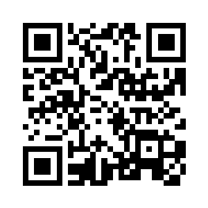 而且――皇上昨夜也没走二维码生成