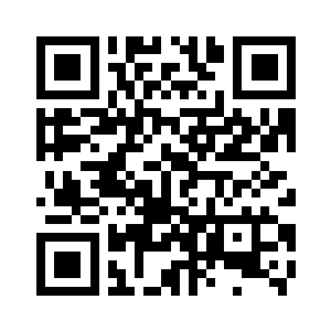 而且……一旦成为了觉醒者二维码生成