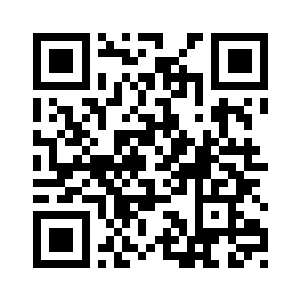 而且……他们不是主导者二维码生成