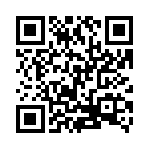 而且……他们刚才没听错吧二维码生成