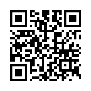 而且……他们是……二维码生成