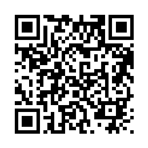 而且……他已察觉到了七杀的存在二维码生成