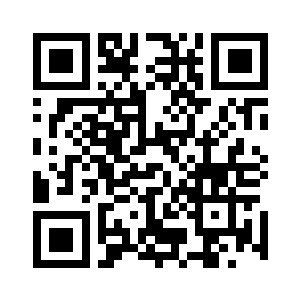 而且……他无法说出口的是二维码生成