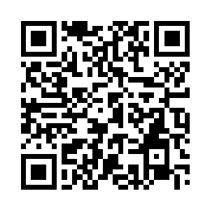 而且……他还是宗门唯一的一位风行师二维码生成