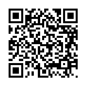 而且……任意球的进球率本身就不高二维码生成