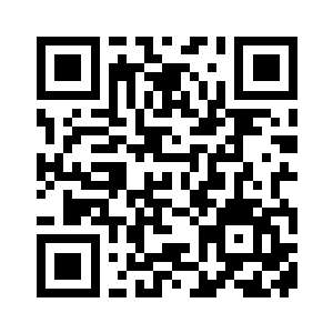 而且……你们或许不知道吧二维码生成
