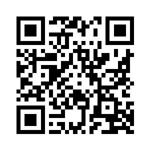 而且……你其实已经杀死我了二维码生成