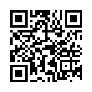 而且……你和爸比结过婚二维码生成