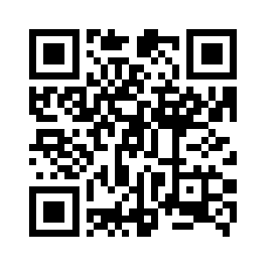 而且……你觉得最终能有结果么二维码生成