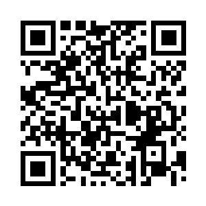 而且……你这是和狗都称兄道弟起来了二维码生成