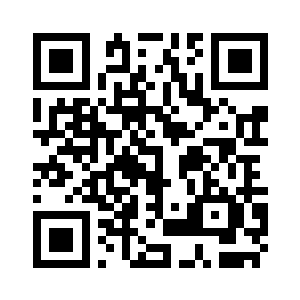 而且……分布图也委实有点贵二维码生成