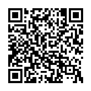 而且……外面一层几乎全部都是用玄铁矿打造的二维码生成