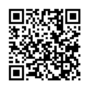 而且……她觉得这个年轻男人此时有些脆弱二维码生成